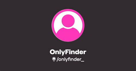 onlyf8nder|OnlyFans